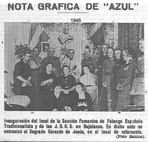 13.- 1945 (2)